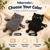The Cat Pack™ Microwave Heat Pad