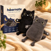 The Cat Pack™ Microwave Heat Pad