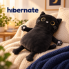 The Cat Pack™ Microwave Heat Pad