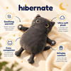 The Cat Pack™ Microwave Heat Pad