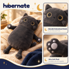 The Cat Pack™ Microwave Heat Pad