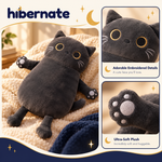 The Cat Pack™ Microwave Heat Pad
