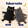 The Cat Pack™ Microwave Heat Pad